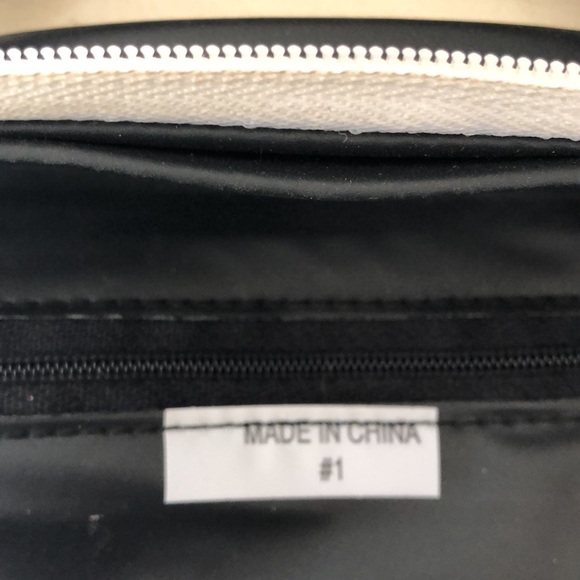 Bags Vintage Y2k Clueless Whatever Vegan Leather Bowling Ball Style